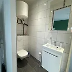 Le Repos Du Moulin Habitación en casa particular