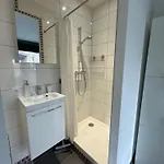 Accommodatie bij particulieren Le Repos Du Moulin *