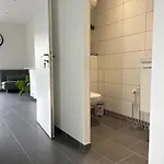 Le Repos Du Moulin Accommodatie bij particulieren *