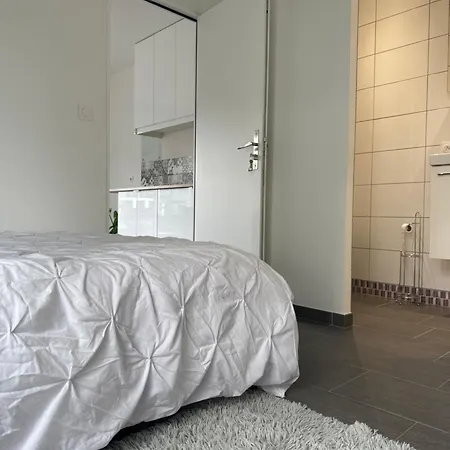 Indépendant Et Cosy *