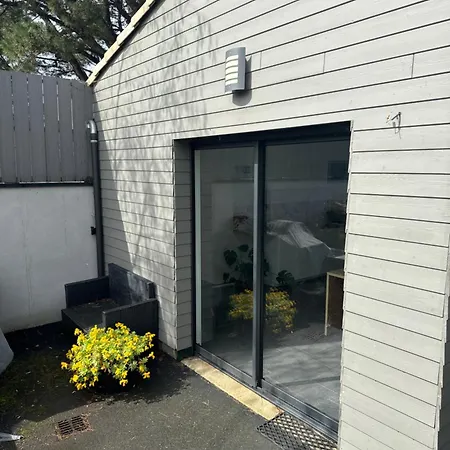 Independant Et Cosy *