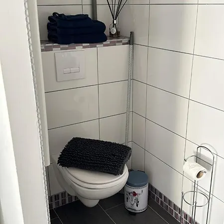 Indépendant Et Cosy