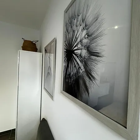 Independant Et Cosy Basse-Goulaine