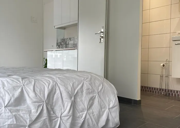 Independant Et Cosy *